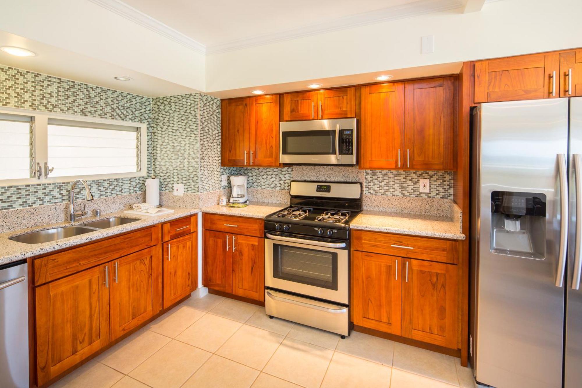 Castle Waikiki Shore Honolulu Extérieur photo