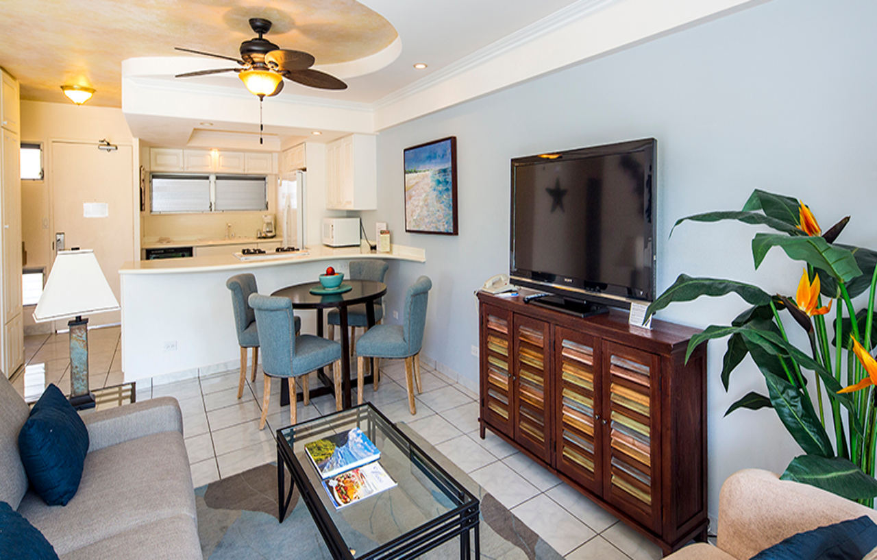 Castle Waikiki Shore Honolulu Extérieur photo