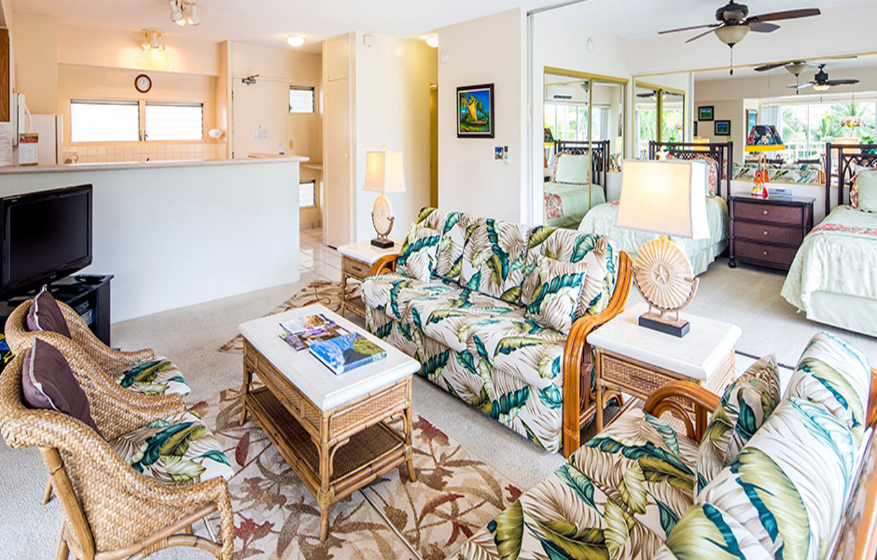 Castle Waikiki Shore Honolulu Extérieur photo